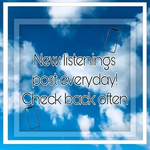 None Accessories - Check back often None Accessories - Check back often